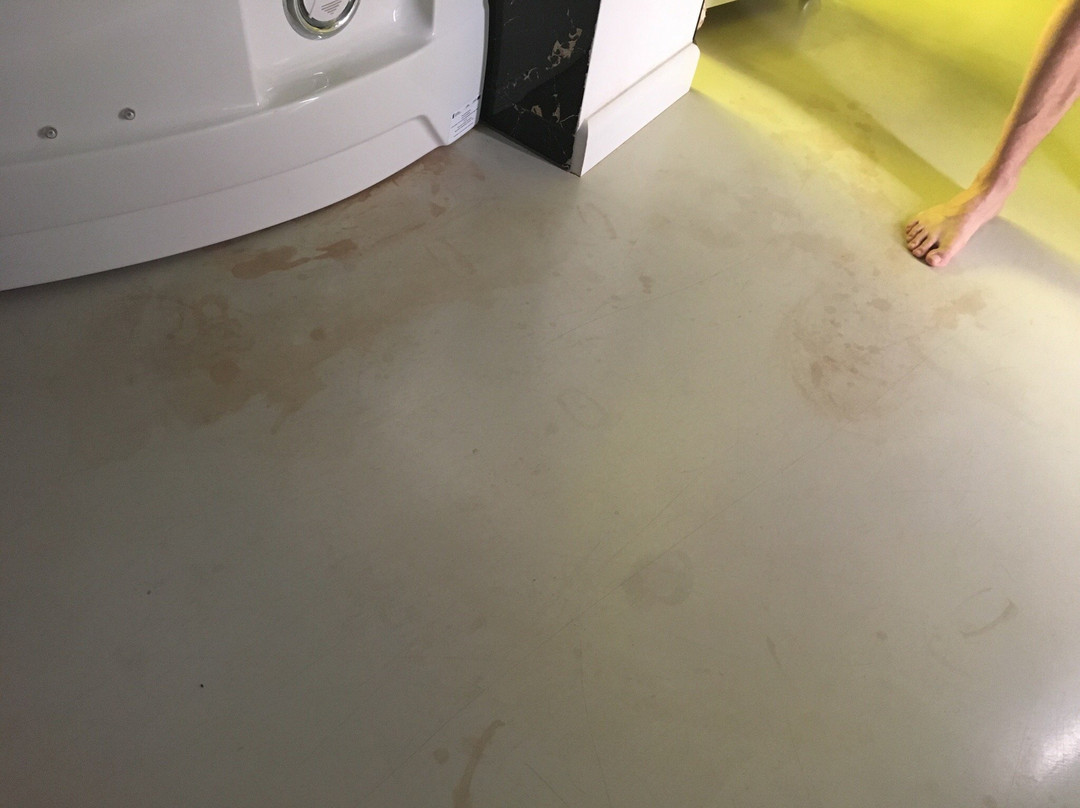 Muczne酒店住宿-Carynska Resort & SPA