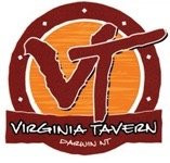Virginia Tavern景点图片