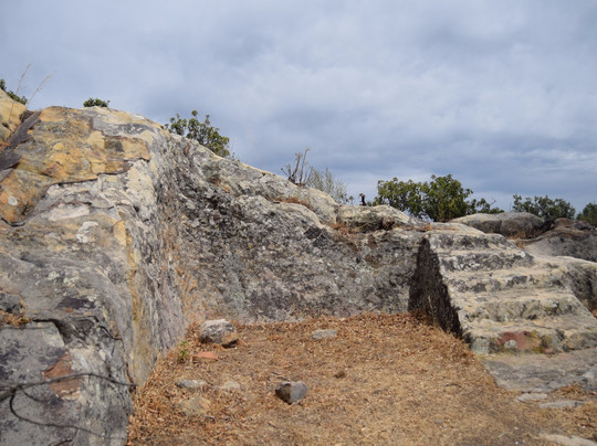 Sur Tour-加的斯市必去景点