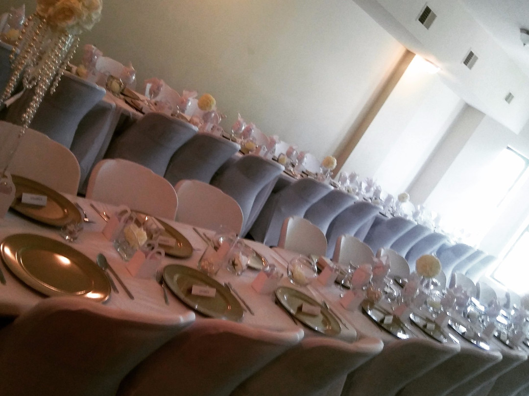 Absolutely Anything Essential Gift Shop-芝加哥必去景点