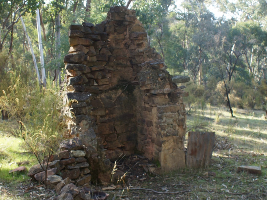 Hidden Gems of Daylesford Tours-戴尔斯福特必去景点