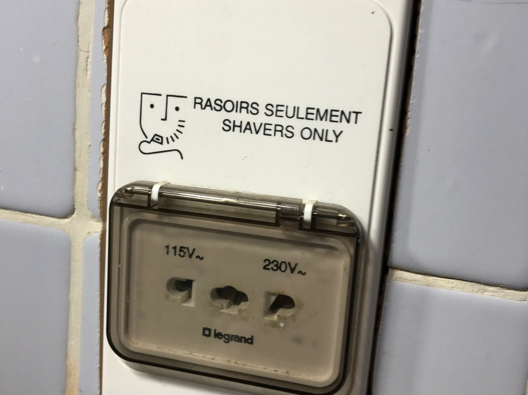 Apartamentos Canal Da Agua主图