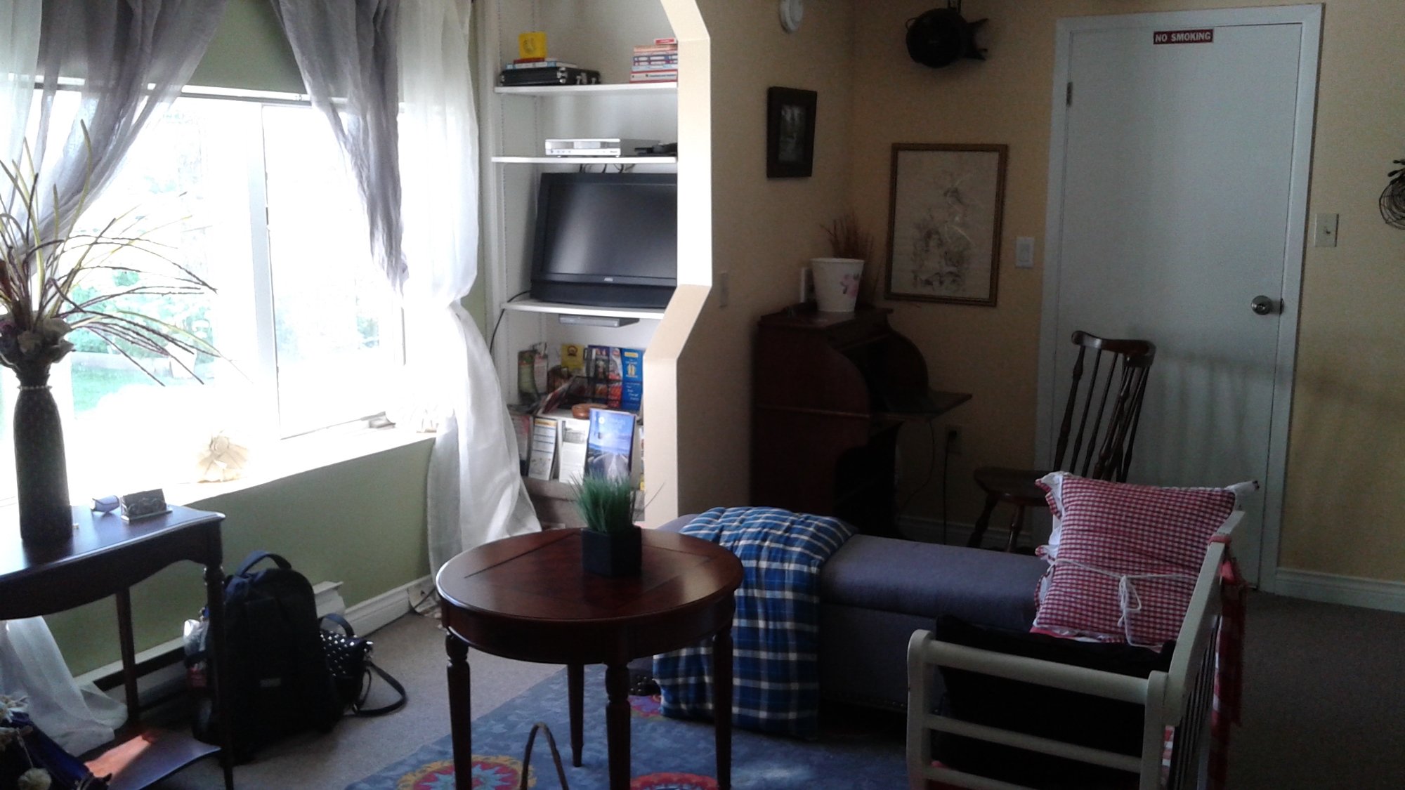 Runaway Bay Guest House-官方