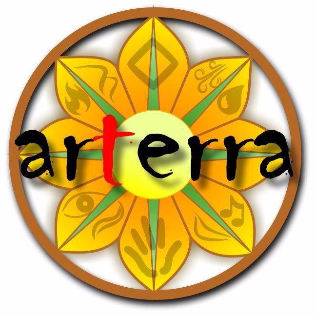 Arterra Turismo景点图片