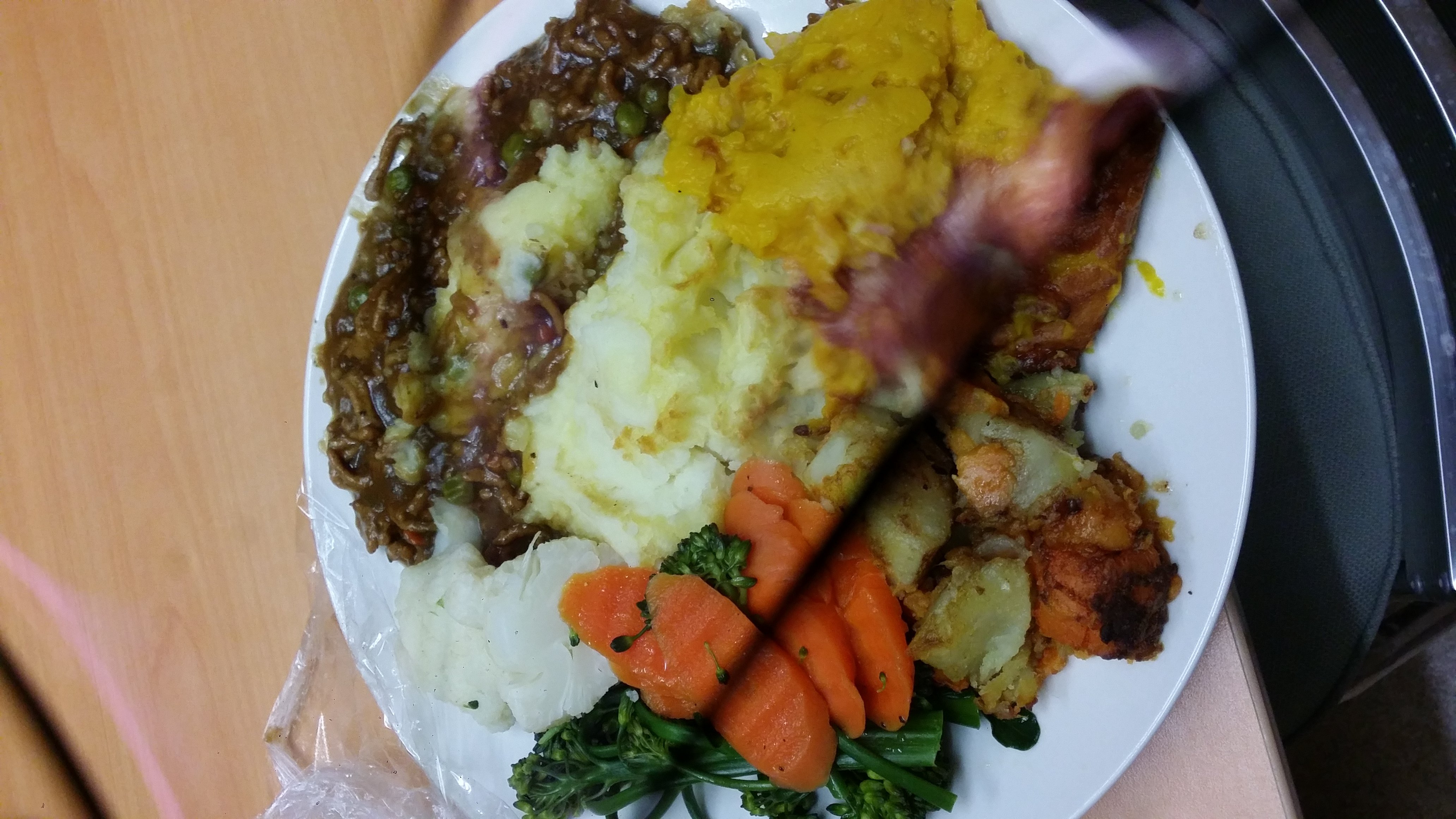 A Country View Motel - Ilbilbie-官方