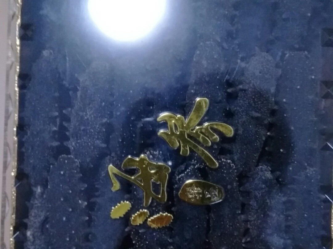 乳山银滩-乳山市必去景点