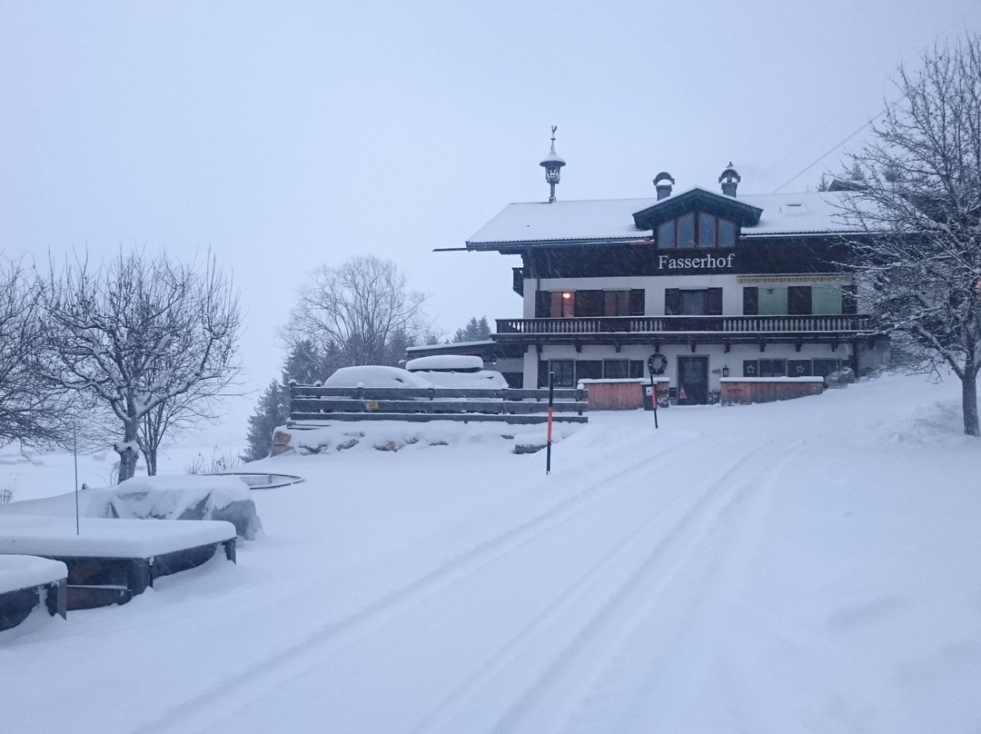 Fasserhof主图