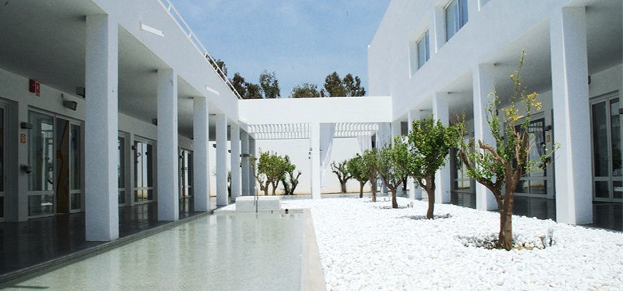 Club Deportivo Puerto Rey