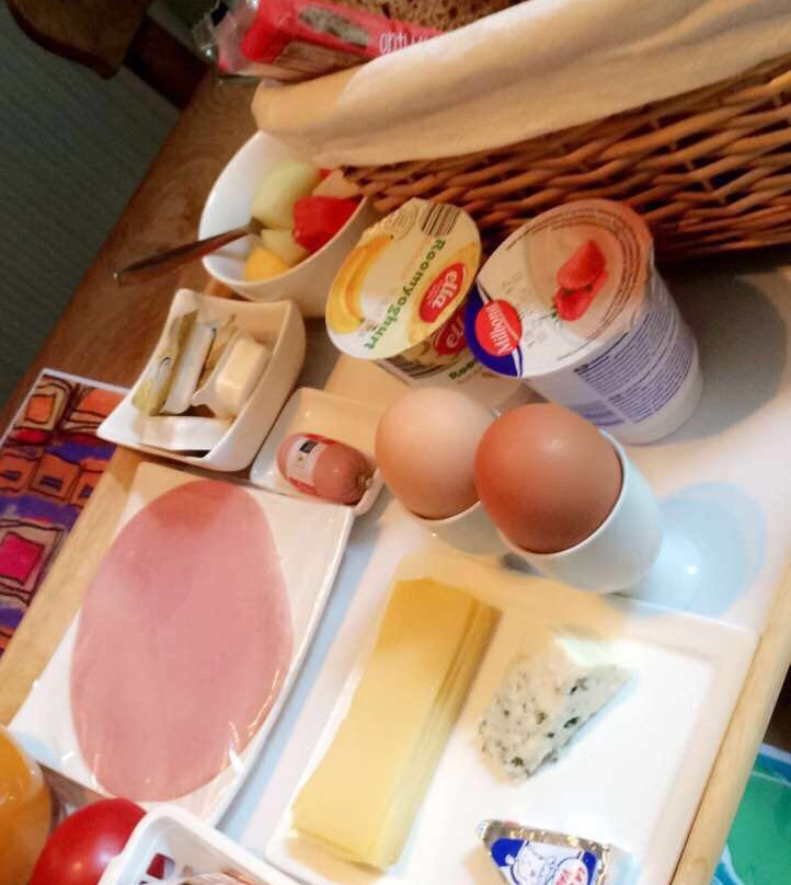 Achter het witte huis主图