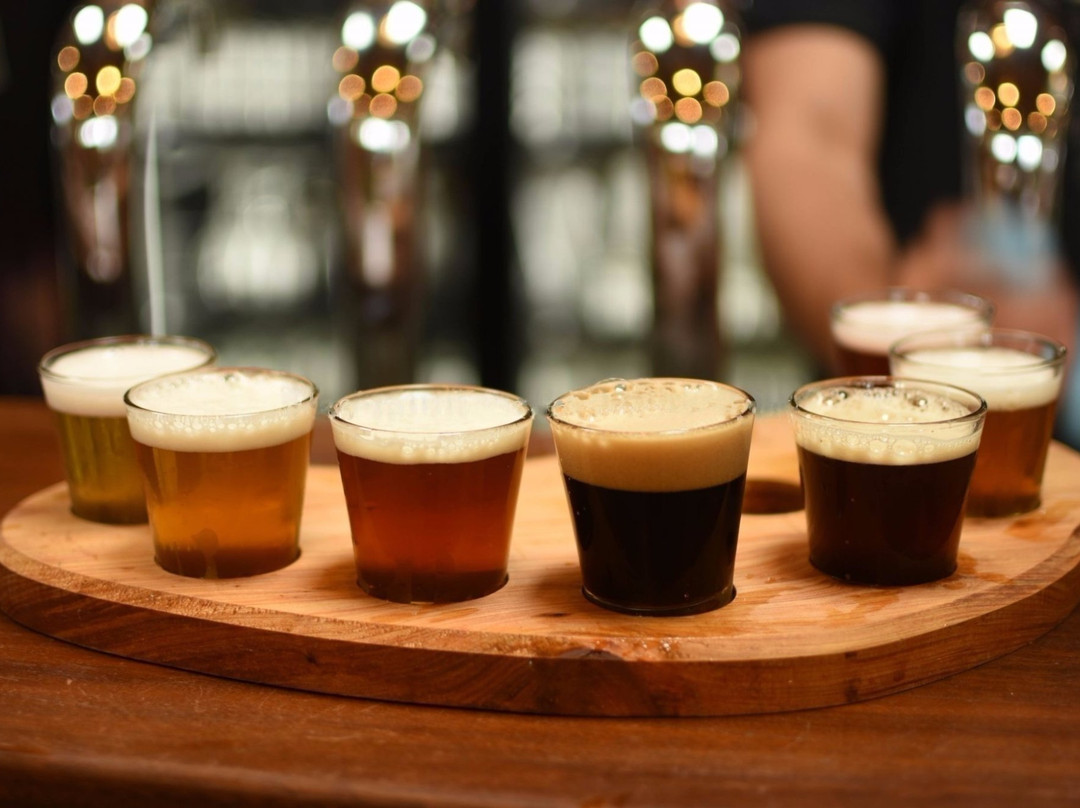 Redgum Roadtrips-Bellarine必去景点