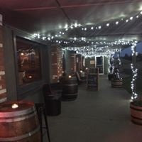 Vine 19-Havre必去景点