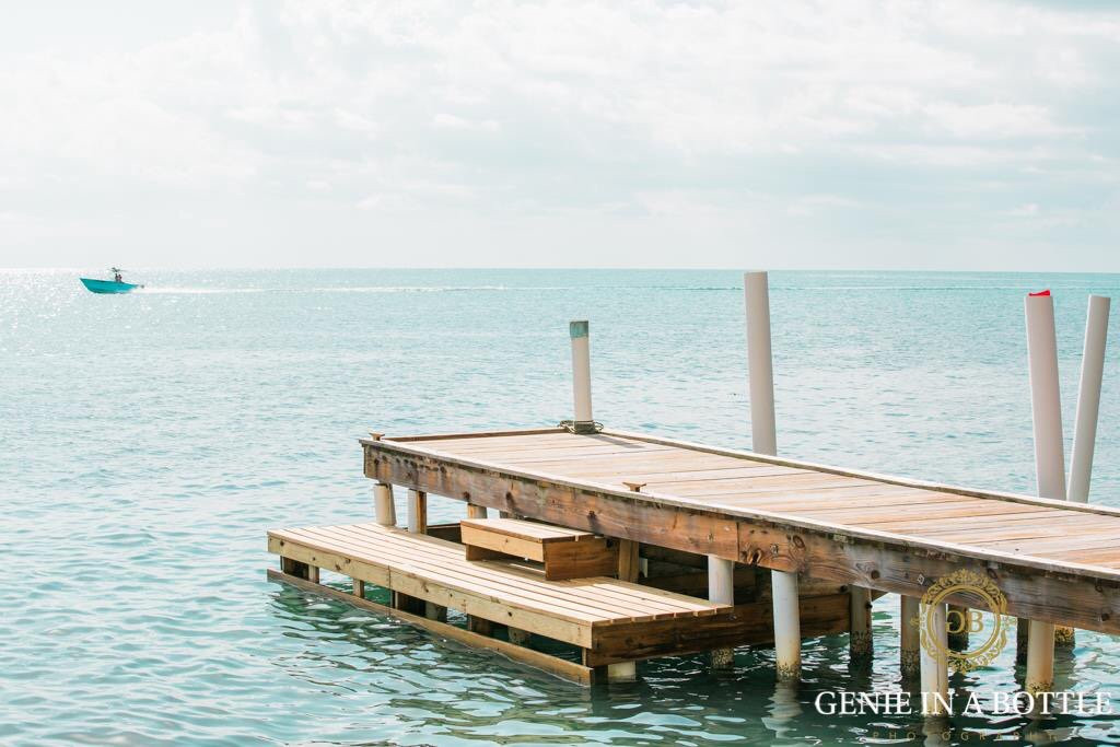 Joyuda-Cabo Rojo必去景点