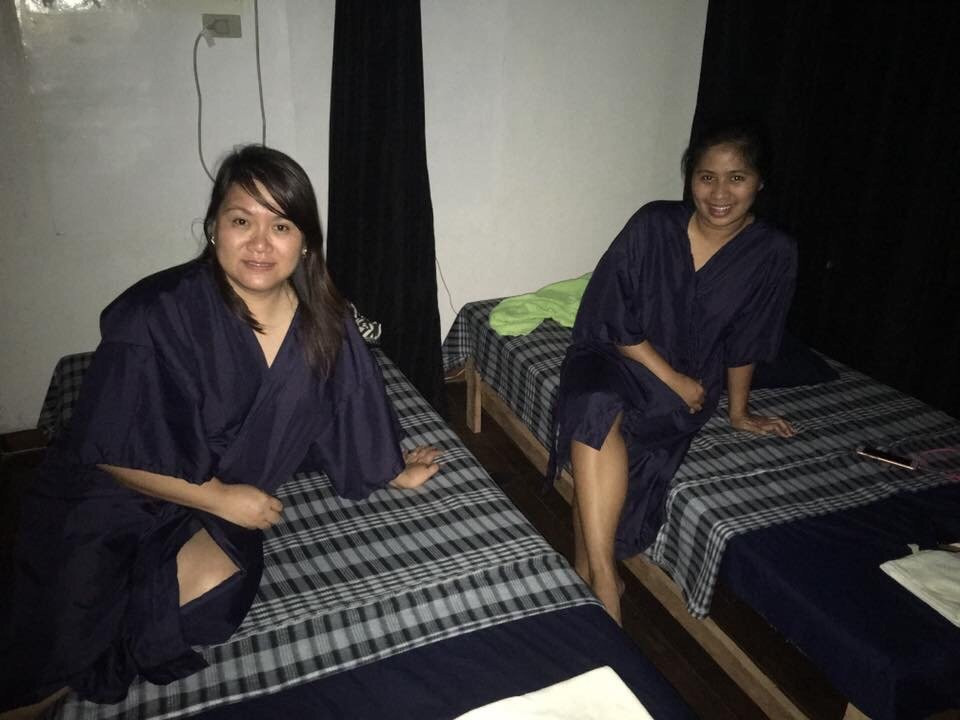 Makoy Spa and Sauna景点图片