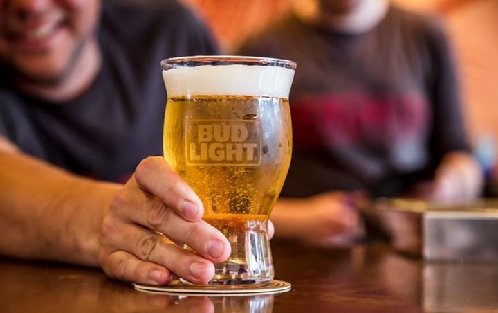 Budweiser Brewery Experience-休斯顿必去景点