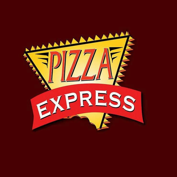 Pizza Express