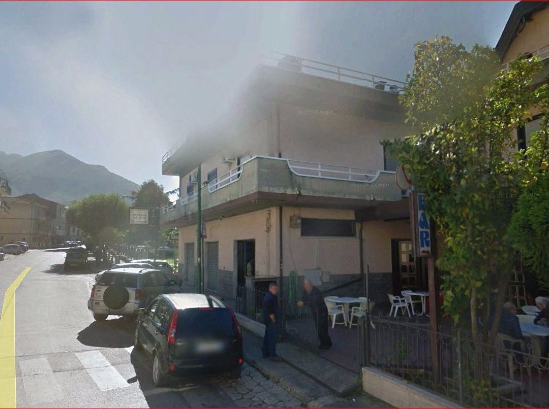 Santa Lucia di Serino旅游攻略图片