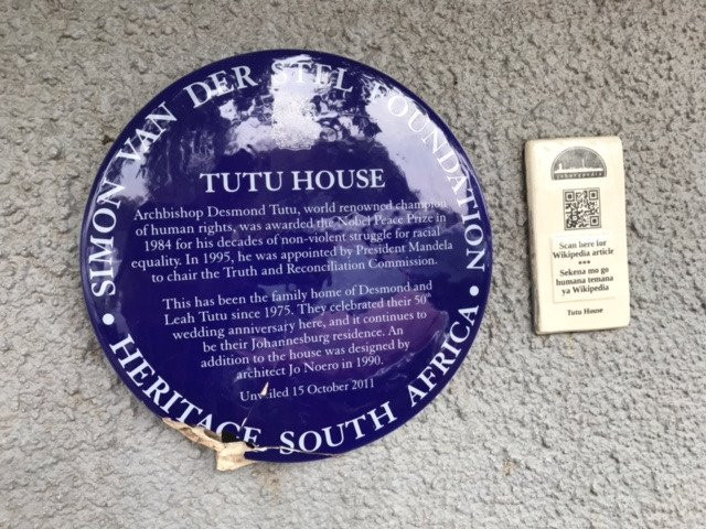 Ilios Travel-约翰内斯堡必去景点