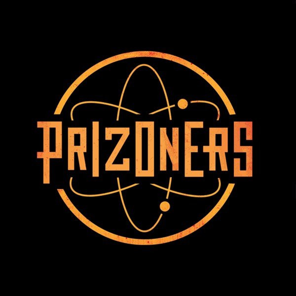 Prizoners Montpellier-Castelnau-le-Lez必去景点