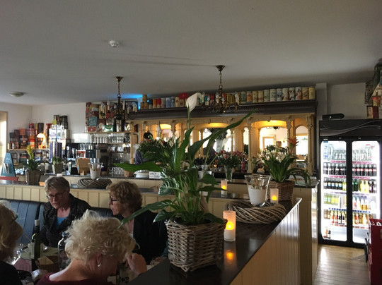 Brabantse Biesbosch主图