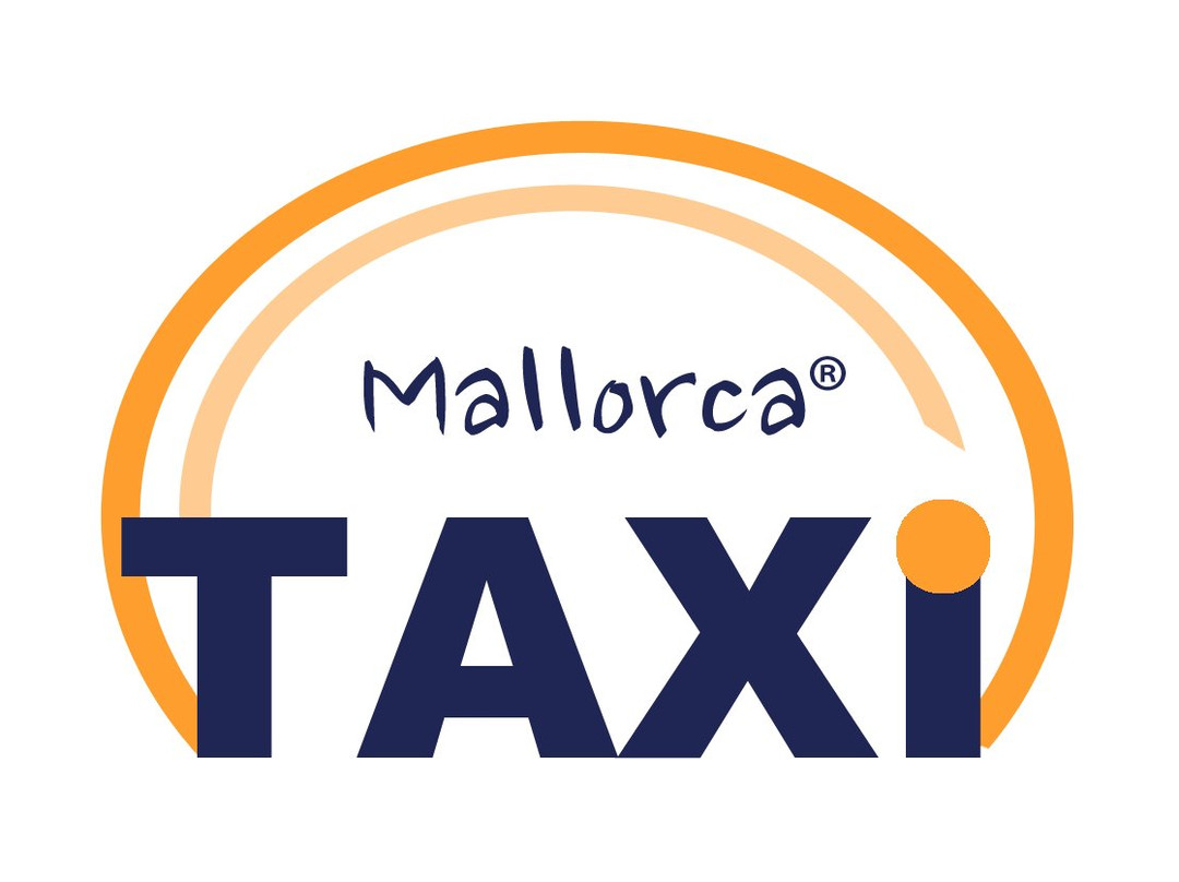 Cabbik - Traslados Aeropuerto Mallorca-马洛卡帕尔马必去景点