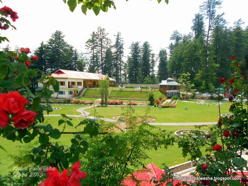 City Top Hotel & Restaurant - Vehari