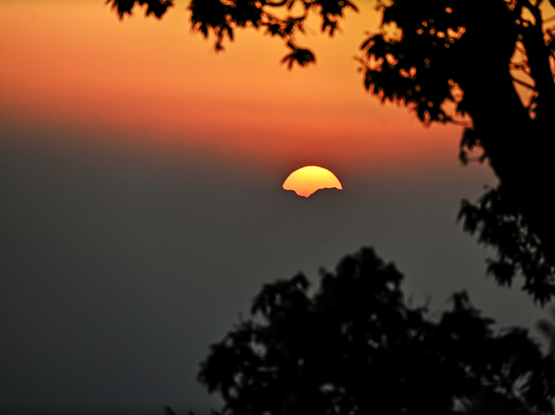 Kot Kailash Kumaon