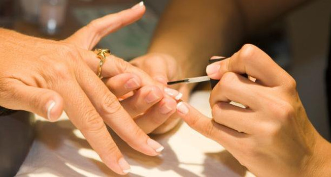 Petts Wood Spa & Clinic-奥尔平顿必去景点