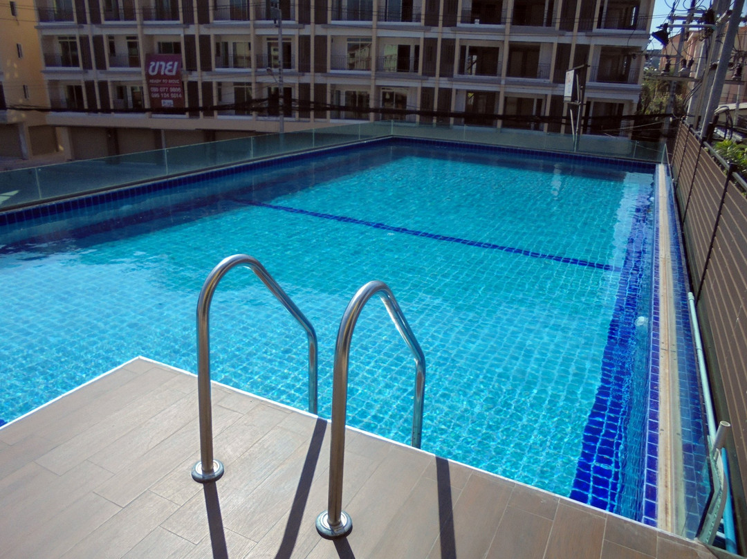 3 Kwan Village主图