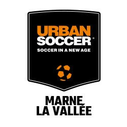 UrbanSoccer - Marne-La-Vallée景点图片