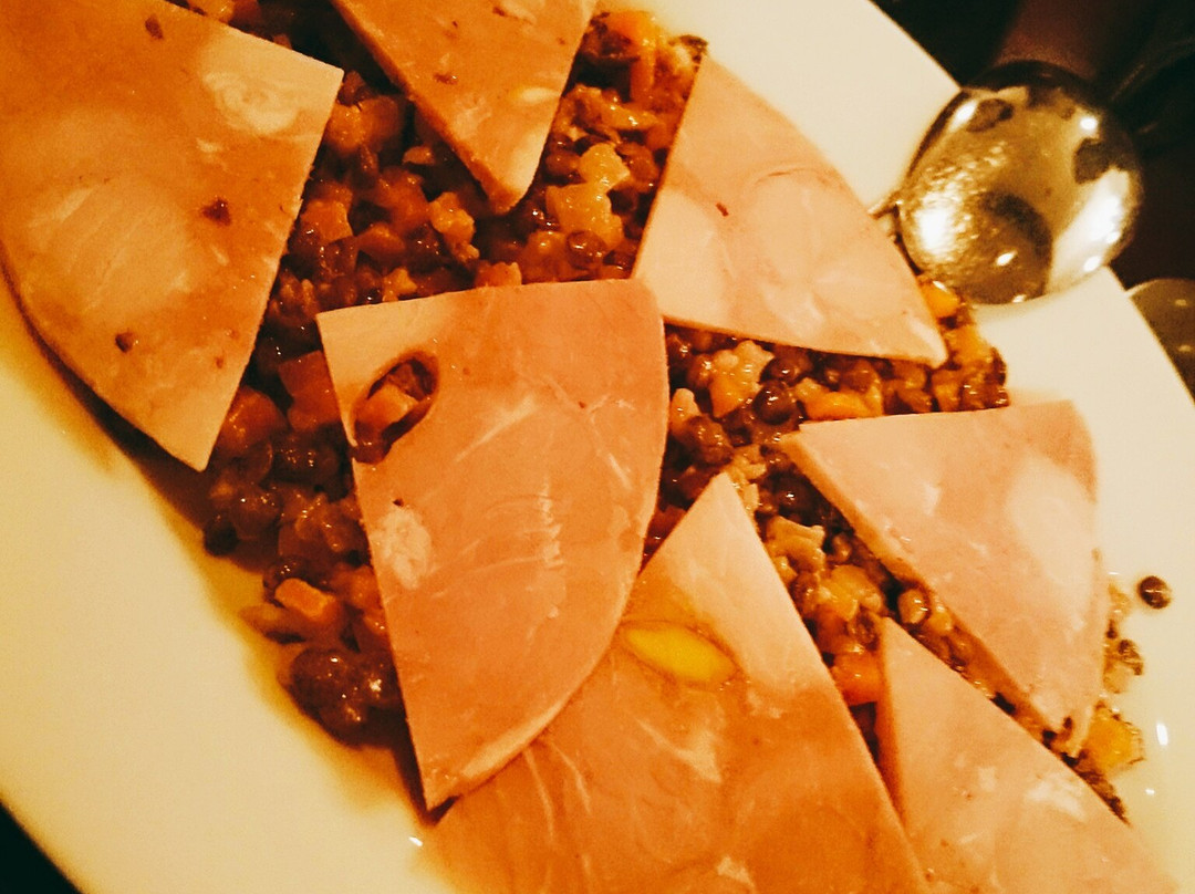 アベス ‐Abbesses‐