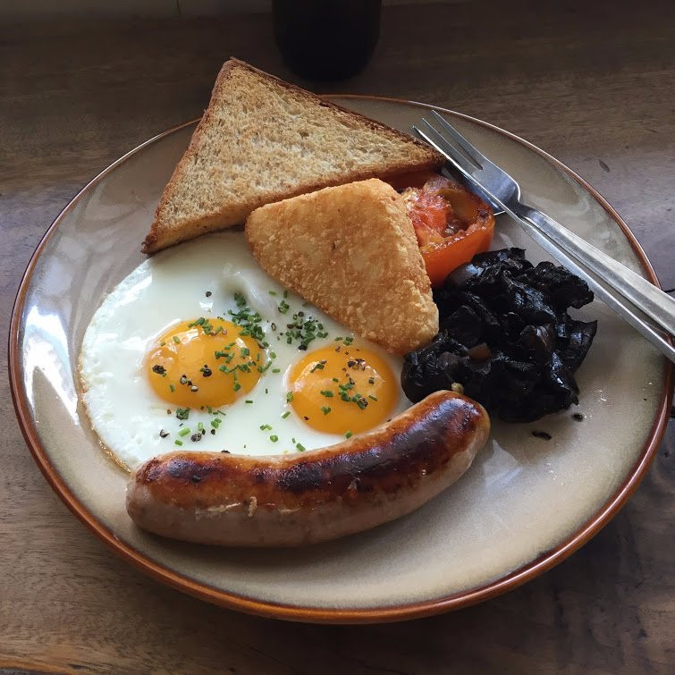 Chye Seng Huat Hardware主图