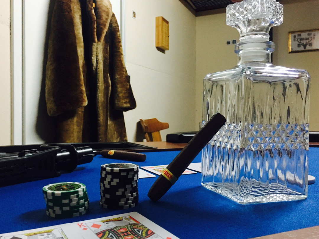 Bitzenhofen旅游景点-Escape In Time