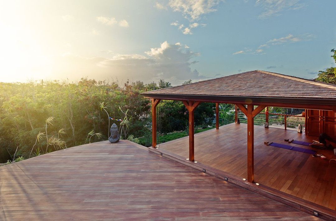 Ti Temple-格兰德凯斯必去景点