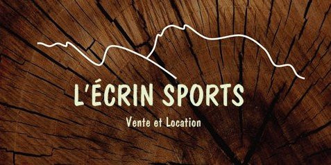 L'Ecrin Sports景点图片
