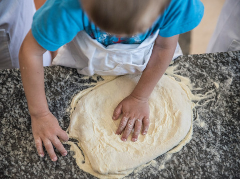 Experience Taormina-陶尔米纳必去景点