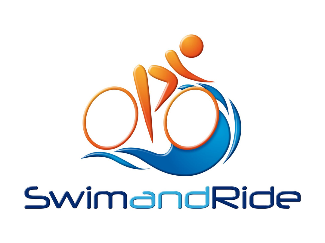Swim and Ride Tours景点图片