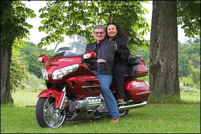 Edaine Parc Des Vignes de Bordeaux主图