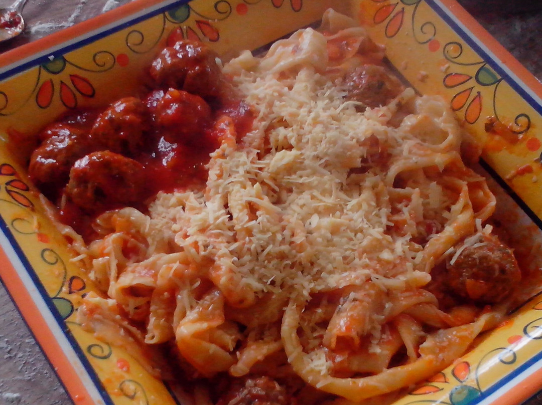 The Farmhouse Kitchen-Wattle Grove必去景点