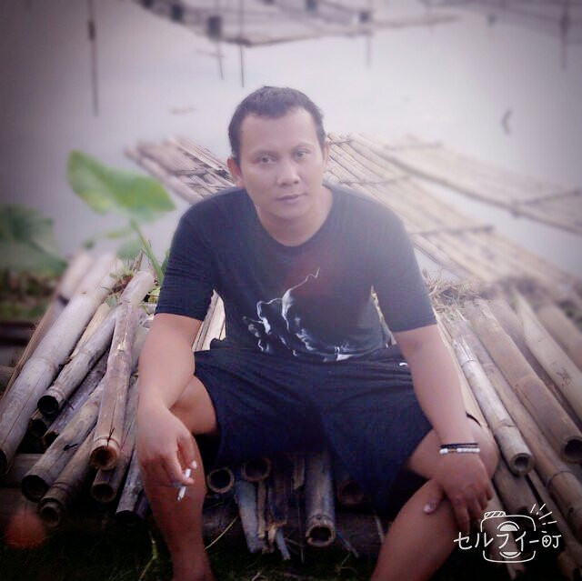 Rowo Jombor-Klaten必去景点