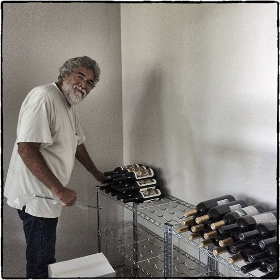 290 Vinery-Johnson City必去景点