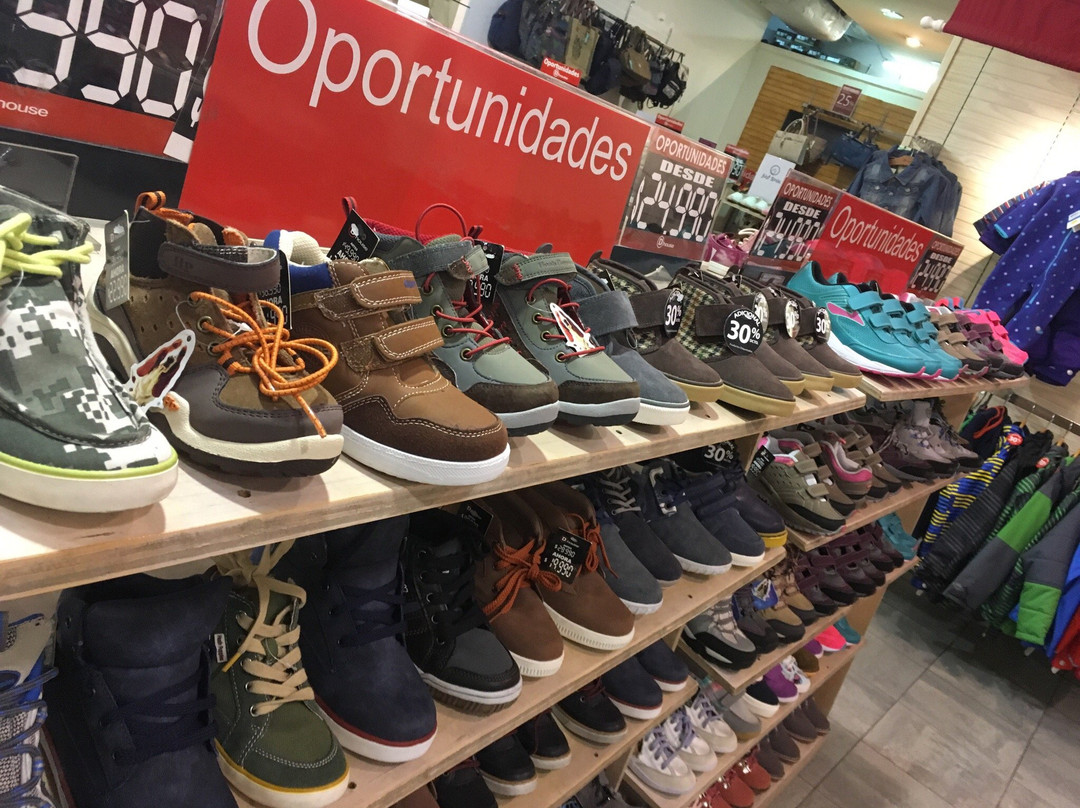 Portal la Reina-圣地亚哥必去景点