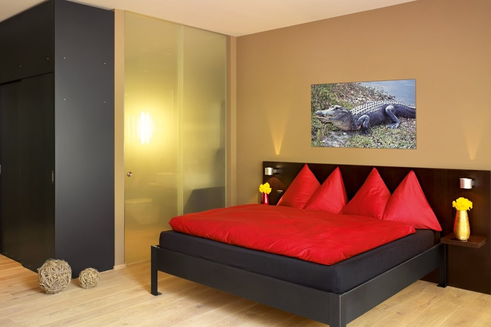 Hotel Quers Inn
