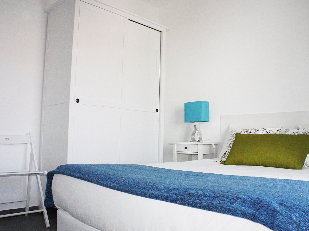 Villaceixe Housestay