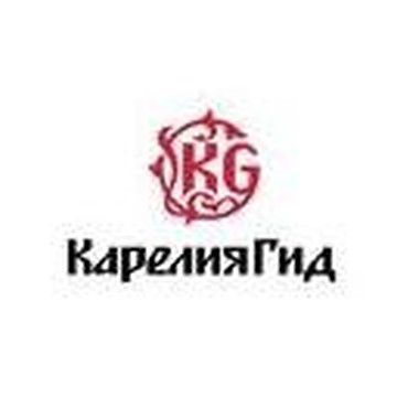 KareliaGuide-圣彼得堡必去景点