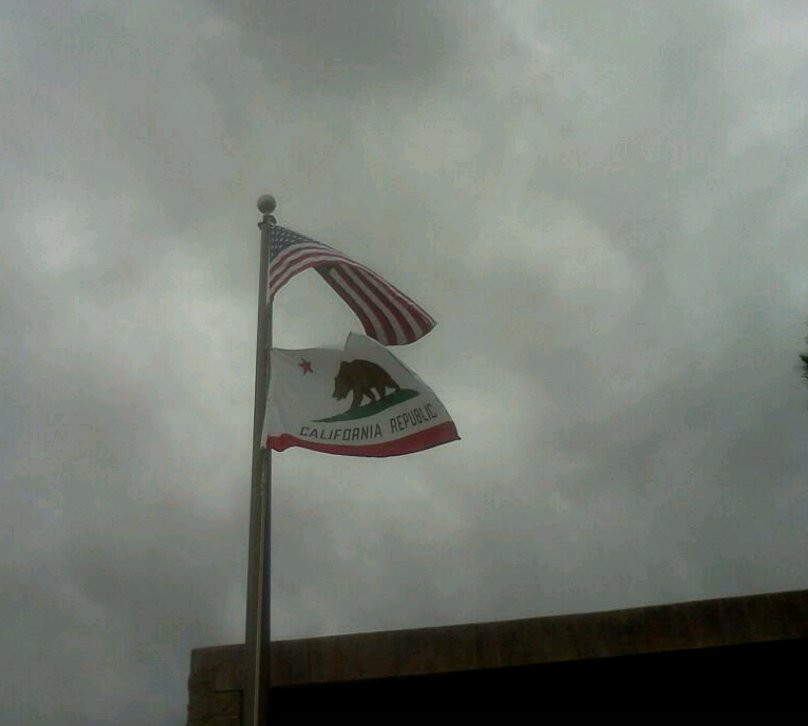 San Pasqual Battlefield State Historic Park景点图片