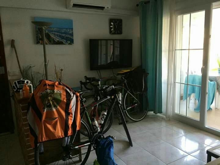 Bike Experience Mallorca景点图片