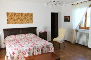 Bed & Breakfast L'Infernot主图