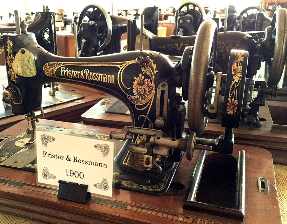 Jizera mountain technical museum-Hejnice必去景点