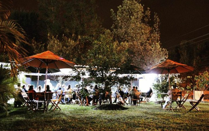 Star Sport Center-麦德林必去景点