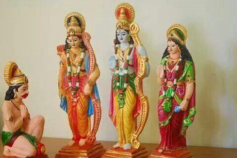 Kondagattu Anjaneya Swamy Temple-Karimnagar必去景点